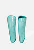 GRYPHON Classic G4 Shinguard